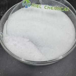 Quality Soluble In Water 98% Potassium Dihydrogen Phosphate Price For Water Treatment wholesale