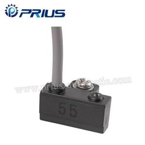 Quality XYC-11 Sensor Switch wholesale