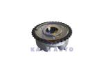 2.7L 13050-75010 Variable Cam Phaser TOYOTA Tacoma