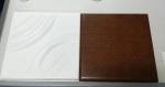 3D Board 500mmx500mm The Ideal Decorative Material for Modern Building