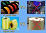 GYTS Steal Armored SM Underground Glass Fiber Optic Cable 24 / 48 / 96 / 144