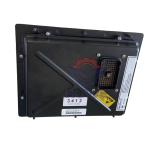 Electric Parts Control Assembly for Generator Set EMCP 4.2B 20R-8826 592-5156