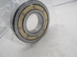 Long Life Radial Ball Bearings 6315 M C3 Deep Groove Bearing - 75x160x37mm