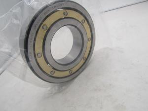 Quality Long Life Radial Ball Bearings 6315 M C3 Deep Groove Bearing - 75x160x37mm wholesale