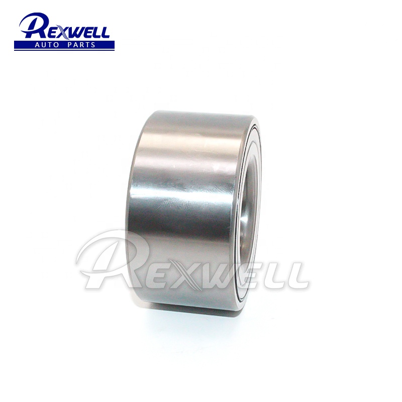 High Quality Car Parts Front Wheel Bearing 13592068 For Chevrolet