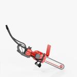 380mm Hydraulic Chain Saw