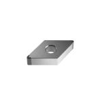 cbn tool holder carbide inserts vcmt 110304 insertos de carburo de tungsteno pcd