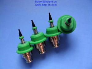 Quality JUKI KE2010 2020 503 NOZZLE E3602-729-0A0 wholesale