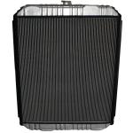 Case Excavator Radiator 234876A2 256325A1 LN002450 LN002080 LN002020 LN001790