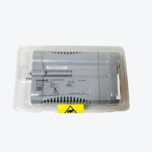 Quality 51304337-150 Honeywell C300 Controller HIGH LEVEL ANALOG INPUT MODULE wholesale