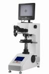 Metal Hardness Testing Equipment Micro Hardness Testing Machine