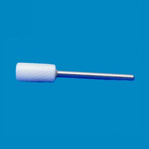 Quality Durable 95% Alumina Ceramics For Long Lasting Electronic And Semiconductor Components wholesale