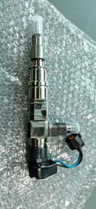 Quality Bosch 0445124006 injector wholesale