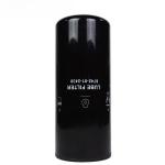 Excavator forklift oil filter 6742-01- 2430 6742012430 P553000 Hydraulic Oil