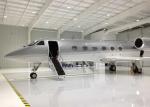 Metal Aircraft Hangars Construction Customized Steel Building Hangar