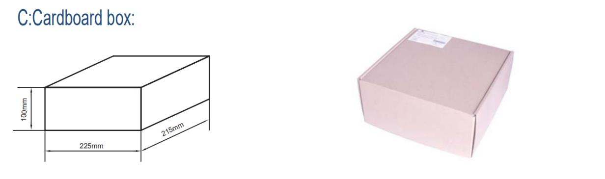 Number of Conductors 2 Sc/ST-LC Duplex Jumper Patch Cord for Optic Fibre Connection