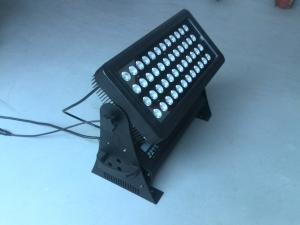 Quality Single Level Waterproof Party City Lights With Rainbow / Strobe Effect wholesale