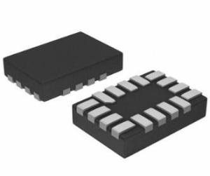 Quality Controller Automotive Led Driver IC Texas Instruments PMIC TPS62290DRVT Step Down wholesale