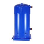 Performer Hermetic Refrigeration Compressor SM147A4ALB 12HP 380V For Refrigerato