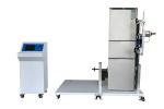 EN 16825 Refrigerated Storage Cabinets Door Open Close Test System