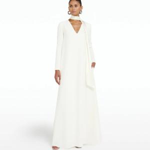 Quality Sleeveless Summer Evening Formal Wear wholesale