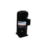 HVAC Systems Refrigeration Scroll Compressor R 410A ZR144KCE-TFD -522