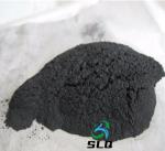 Mno2 Manganese Dioxide Pigment Inorganic Pigment for Ceramics Production