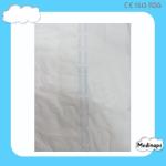 High Quality and Lowest Price of Disposable Adult Diaper