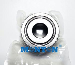 Quality ZKLF2068-2RS 20*68*28mm Axial angular contact ball bearings wholesale