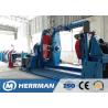 Buy cheap Single Twister Wire Cable Machine Cantilever Type S / Z Optional Twist Direction from wholesalers