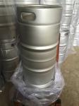 30L beer keg made of stainless steel material beer storage keg