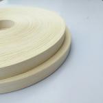 White Ash Wood Veneer Edge Banding, Edgebanding Veneer for Furniture Door and