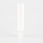 50ml Eco Friendly Modern Cosmetic Tube Packaging For Eye Cream