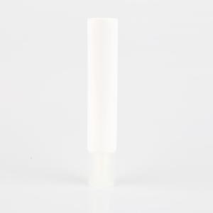 Quality 50ml Eco Friendly Modern Cosmetic Tube Packaging For Eye Cream wholesale