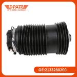 2133280200 Rear Right Side Air Suspension Bag Benz 253 Auto Spare Parts