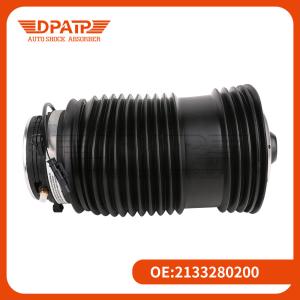 Quality Rear Air Suspension Spring Bag 2133280200 2133280100 for Mercedes-Benz 213 253 wholesale