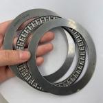 Needle Thrust Bearing Cage Assembly Axk 85110 2as For Retail At Affordable
