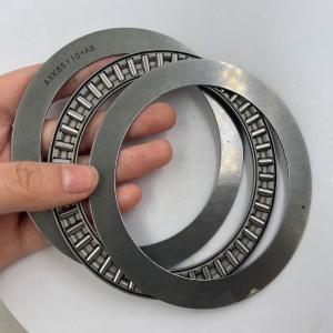Quality Needle Thrust Bearing Cage Assembly Axk 85110 2as For Retail At Affordable wholesale