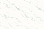 800x800mm marble look porcelain tile, full glazed polish tile,glossy porcelain