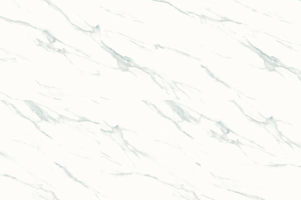 800x800mm marble look porcelain tile, full glazed polish tile,glossy porcelain