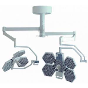 Quality LED Shadowless Operating lamp wholesale