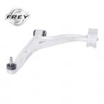 A B Class W246 W176 Left Lower Control Arm 2463301707 Durable