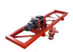 Concave Roller Conveyor Belt Maintenance Tools , Pliers Conveyor Belt Repair Kit