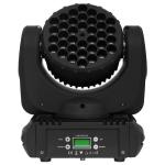 36pcs*3W LED Moving head Beam light