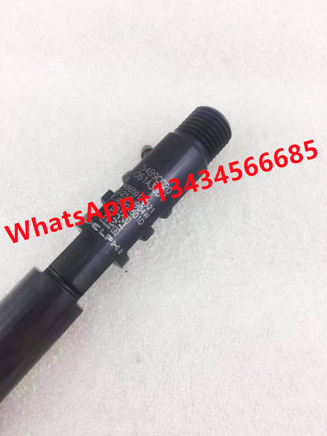 EJBR04601D EJBR02601Z A6650170121 A6650170321 6650170321 6650170121 For Ssangyong Kyron
