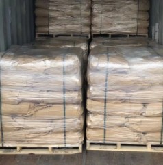 High Viscosity Ceramic Grade CMC Binder Thickener With High D.S Value