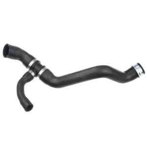Quality 1645010582 Engine Parts Cooling Water Pipe wholesale
