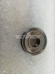 Deep groove ball bearing 607-2Z/C3,6001-2Z/C3 ，6201-2Z/C3 ，6202-2Z/C3 ，6203-2Z