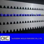 Engraving Machine Steel Gear Rack