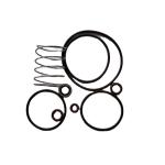 0663211320 Gasket for Atlas CompAir Gardner Denver Industrial Air Compressor